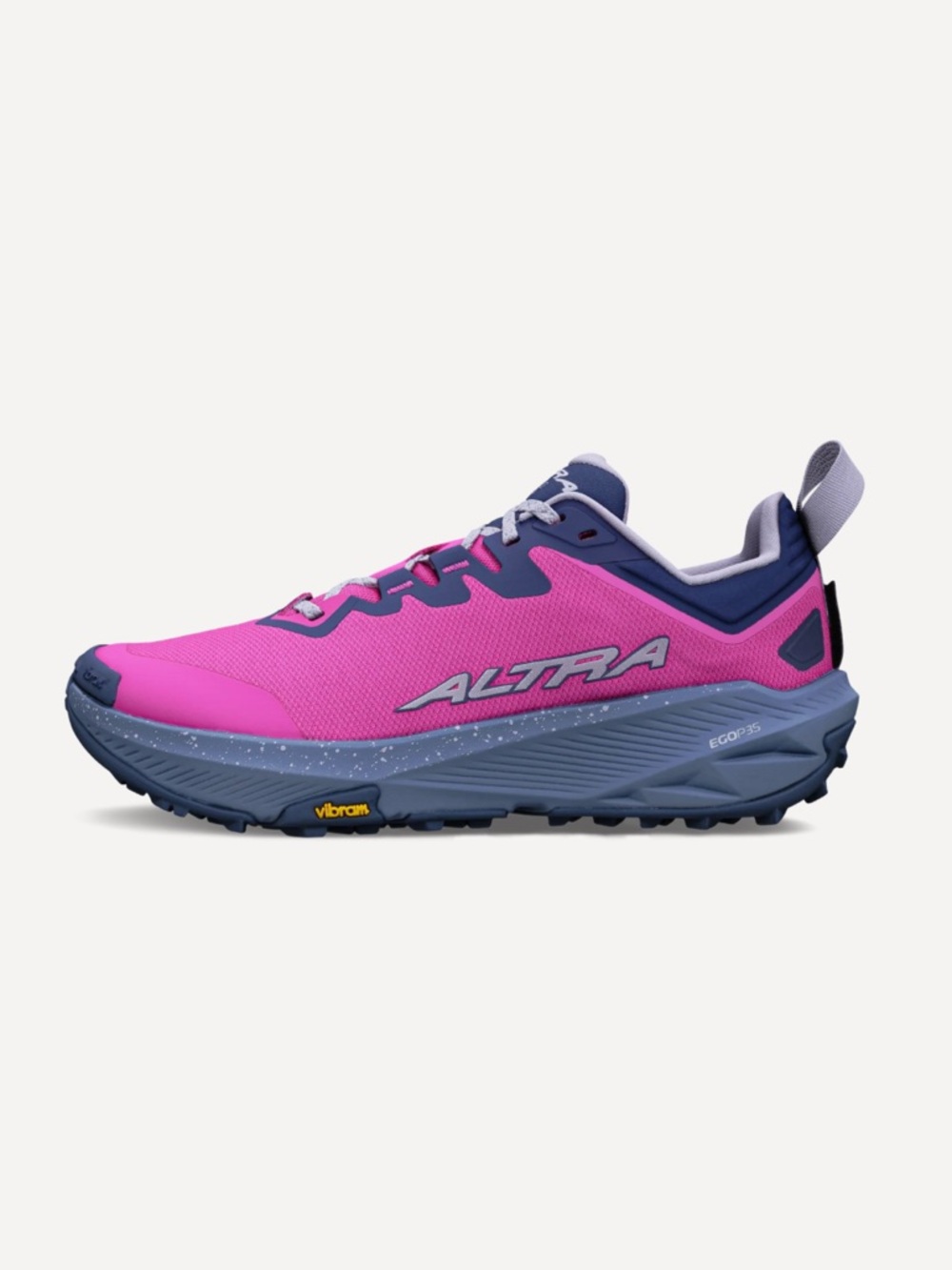 Altra Women's Experience Wild 3+